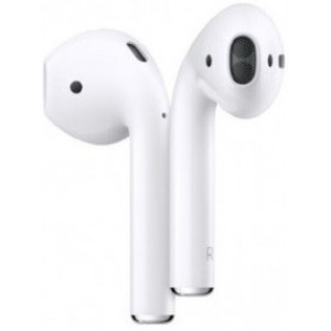 Hoco Wireless Headset EW01, White 