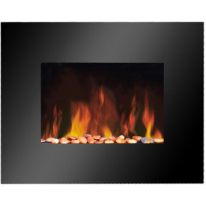 Электрический конвектор Electrolux EFP/W-1150 ULS