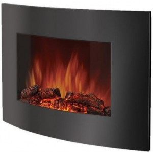 Электрический конвектор Electrolux EFP/W-1150 ULS