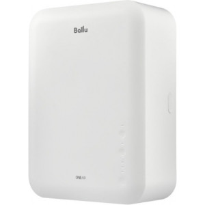 Очиститель воздуха приточный Ballu ONEAIR ASP-80