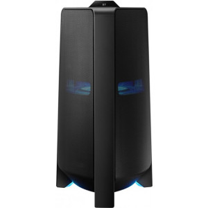 Portable Audio System Samsung MX-T70/RU