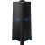 Portable Audio System Samsung MX-T70/RU