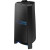 Portable Audio System Samsung MX-T70/RU