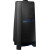Portable Audio System Samsung MX-T70/RU