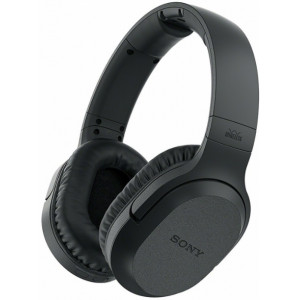 Home Wireless Headphones  SONY  RF MDR-RF895RK