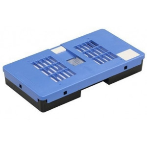 Mainten Cartridge Canon MC31 for Canon imagePROGRAF TM-200, TM-205, TM-300, TM-305.