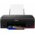 Printer CISS Canon Pixma G540