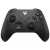 Controller wireless Xbox Series