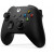 Controller wireless Xbox Series