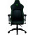 Razer Chair Iskur Black Edition Razer Chair Iskur Black Edition