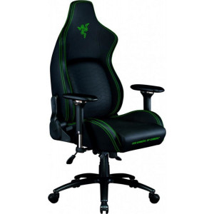 Razer Chair Iskur Black Edition 