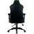 Razer Chair Iskur Black Edition 