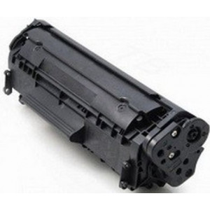 Laser Cartridge for HP CF412X/CRG046H Yellow Compatible KT