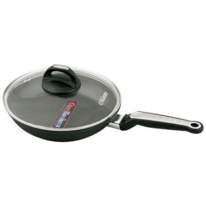 Сковорода Maestro QuanTanium, Mr-1207-22,  22cm