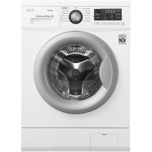Mașină de spălat LG  F12B8WDS7 (Россия)
