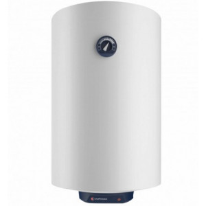 бойлер CHAFFOTEAUX CHX R EVO 50 EU
