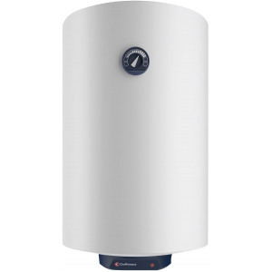 бойлер CHAFFOTEAUX CHX R EVO 80 EU