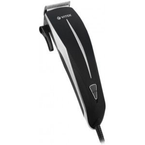 masina de tuns Vitek VT-2589