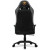 Gaming Chair Cougar EXPLORE Black