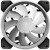 PC Case Fan Cougar Vortex RGB SPB 120 Cooling kit PC Case Fan Cougar Vortex RGB SPB 120 Cooling kit