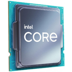 Intel® Core™ i5-11400, S1200, 2.6-4.4GHz (6C/12T), 12MB Cache, Intel® UHD Graphics 730, 14nm 65W, tray