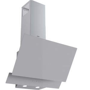 Вытяжка Wolser WL F 60 TC Grey (mostra)