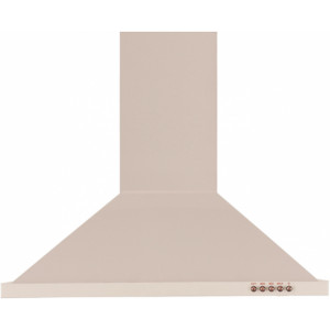 Hota de bucatarie  Wolser WL -F 601 AF IVORY