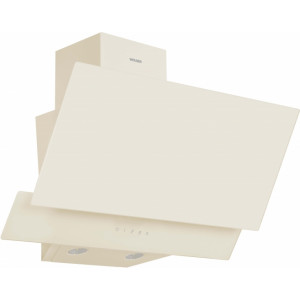 Hota de bucatarie  Wolser WL -F 60 TC IVORY