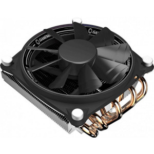Кулер Gamemax Gamma 300