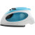 Fier de călcat Gorenje SIH1100TBT Fier de călcat Gorenje SIH1100TBT