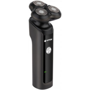 Shaver VITEK VT-8262