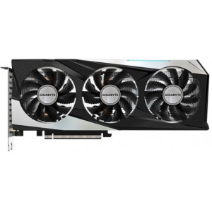 VGA Gigabyte RTX3060 12GB GDDR6 Gaming OC  (GV-N3060GAMING OC-12GD)