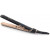 Hair Straighteners VITEK VT-8410
