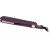 Hair Straighteners VITEK VT-8291