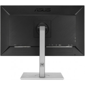 Monitor 27" ASUS ProArt PA278CV Professional