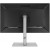 Monitor 27" ASUS ProArt PA278CV Professional