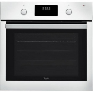 Духовой шкаф Whirlpool AKP 745 WH