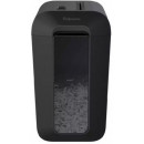 Шредеры - уничтожители бумаг