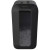 Fellowes Powershred® LX65 Fellowes Powershred® LX65