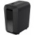 Fellowes Powershred® LX65 Fellowes Powershred® LX65