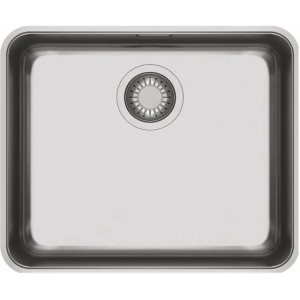 мойка FRANKE ANX 110-48 ( 122.0204.649 )