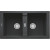 мойка FRANKE MRG 620 Nero ( 114.0157.497 ) мойка FRANKE MRG 620 Nero ( 114.0157.497 )