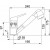 смеситель FRANKE Novara-Plus ( 115.0470.675 ) смеситель FRANKE Novara-Plus ( 115.0470.675 )