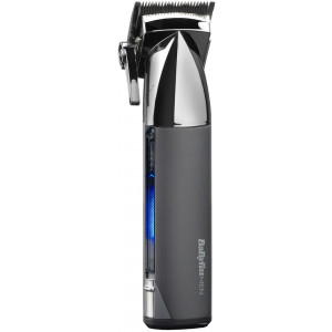 Babyliss E 996 E