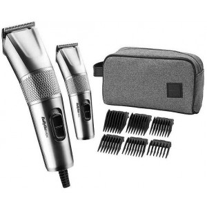 Babyliss 7755PE