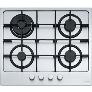 Варочная панель FRANKE FHMA 604 3G DC C ( 106.0554.404 )