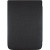 Case Cover PocketBook U6XX Case Cover PocketBook U6XX