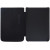 Case Cover PocketBook U6XX Case Cover PocketBook U6XX