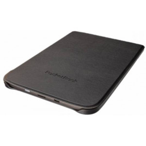 Case Cover PocketBook 740, Dark Grey, for PB 740 
