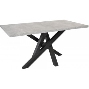 Masa MB-21 Producere (1350*750)